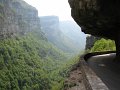 2006 Drome Vercors (23)